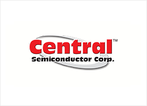 Central Semiconductor（セントラルセミコンダクター）