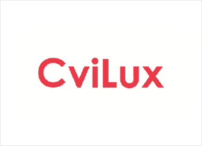 CviLux（シビラックス）