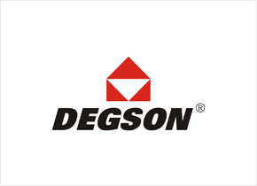 DEGSON（デグソン）