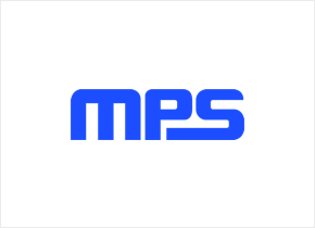 MPS（モノシリックパワーシステムズ）
