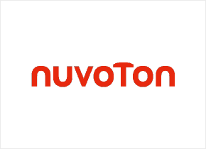 nuvoTon（ヌヴォトンテクノロジー）