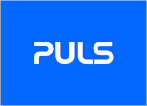PULS（プルス）