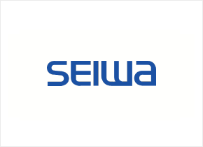 SEIWA（星和電機）