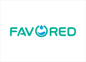 Favored Tech